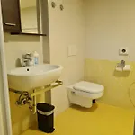 Azur krevet i doručak