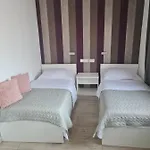 Azur Bed & Breakfast