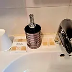 Azur Bed & Breakfast