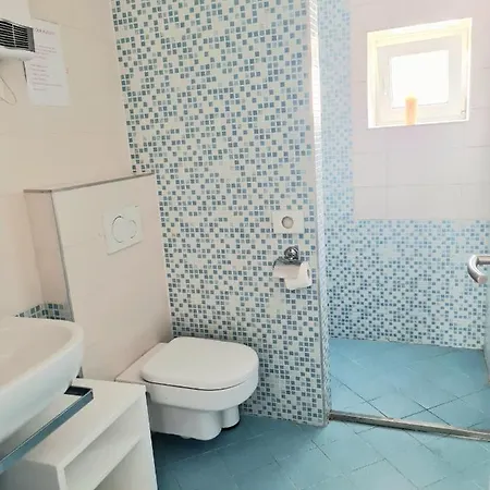 Azur Bed & Breakfast