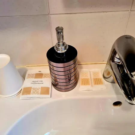 Azur Bed & Breakfast