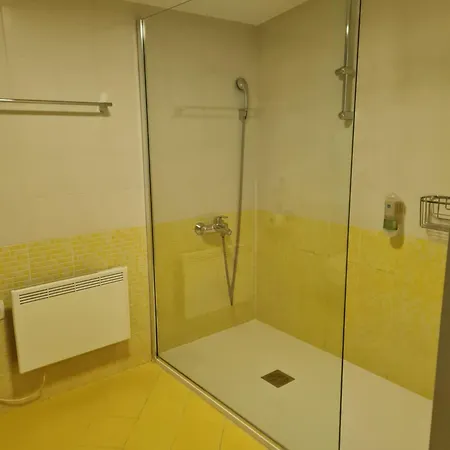Azur 3* Ljubljana