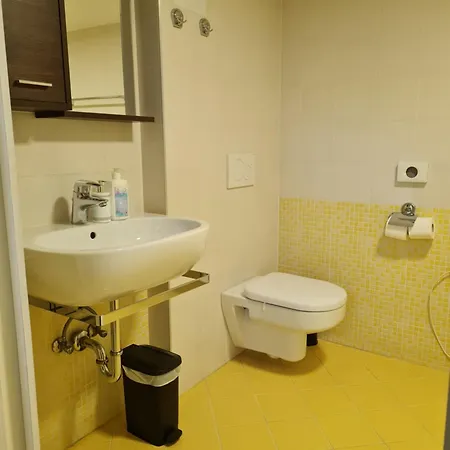 Azur Alojamento de Acomodação e Pequeno-almoço