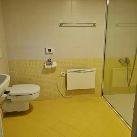 Bed & Breakfast Azur