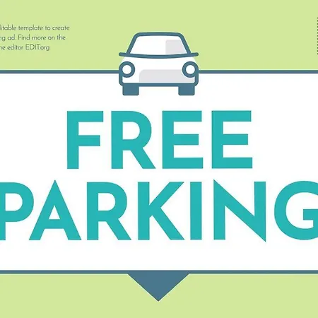 Azur Alojamento de Acomodação e Pequeno-almoço