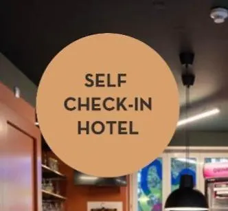 Couette-café Azur Ljubljana