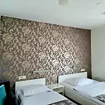Frühstückspension Azur