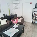 Frühstückspension Azur 3*