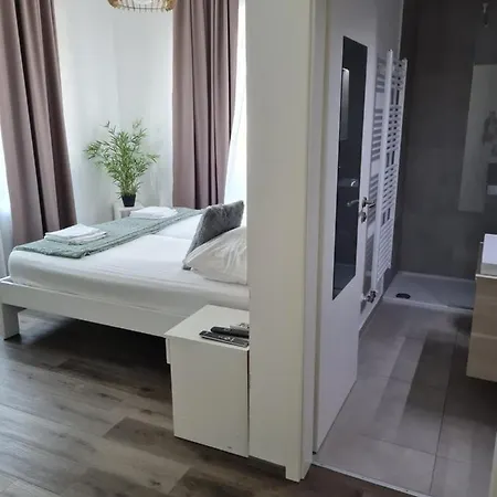 Azur 3*